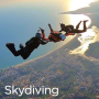 air_Skydiving