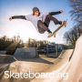urban_Skateboarding
